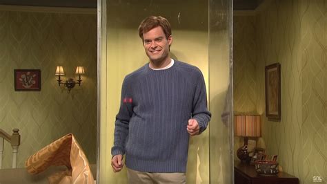 Upload your own GIFs With Tenor, maker of GIF Keyboard, add popular Bill Hader animated GIFs to your conversations. . Bill hader meme